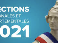 Vers un report des élections régionales et départementales de 2021 ?