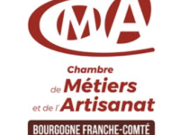 Tribune des Présidents de la Chambre de Métiers et de l’Artisanat de Région Bourgogne Franche-Comté