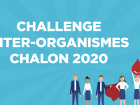 137 donneurs mobilisés pour le challenge don de sang de Chalon-sur-Saône. L’EFS vous remercie