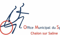 L'Office Municipal du Sport à Chalon préfère reporter la traditionnelle cérémonie des voeux du Nouvel An