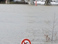 INONDATIONS - Merci à Patricia, Florence, Corine, Nicole... pour leurs clichés 