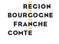 BOURGOGNE-FRANCHE COMTE - RÉGION : La commission permanente a attribué 65,5 millions d'euros d'aides