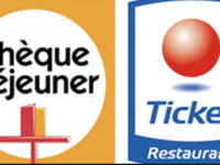 Vers un ticket restaurant spécial étudiant ? 