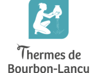 Du côté des thermes de Bourbon-Lancy, réouverture annoncée pour le 24 mai 