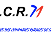 DEPARTEMENTALES - L'Union des maires des communes rurales de Saône et Loire rappelle son indépendance à toutes candidatures