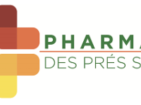 La pharmacie des Près Saint Jean reprend les tests antigéniques sur rendez-vous 