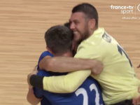 JO 2021 - Handball : les Français renouent avec l'or olympique en battant le Danemark en finale, la 31e médaille des Bleus