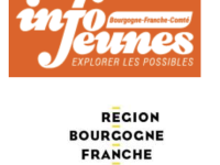 Lancement de la e-Carte Avantages Jeunes 2021-2022 en Bourgogne-Franche Comté