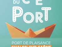 La 8e Edition de la Fête du Port de plaisance se tiendra bien en septembre 