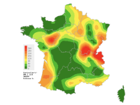 Ils avaient disparu ... Grippe, gastro, angine, rhume… Les virus de l’hiver sont de retour