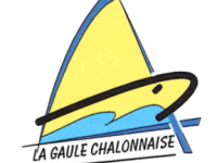 Les dernières infos du côté de la Gaule Chalonnaise