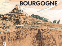 Un guide des vins de Bourgogne à moins de 20 euros