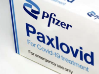 Covid-19 : l'Agence européenne des médicaments approuve l'utilisation du Paxlovid, la pilule contre le Sars-CoV-2 élaborée par Pfizer, en cas d'urgence