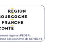 La Région Bourgogne-Franche comté et BpiFrance lancent le "Prêt relance" destiné à accompagner les TPE-PME dans leur relance 