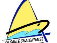 PECHE - La Gaule Chalonnaise a tenu son assemblée générale 