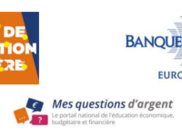 Semaine de l’éducation financière du 21 mars au 27 mars 2022