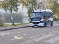 RAPPEL - La route de Lyon entre Chalon-sur Saône et Saint Rémy fermée ce lundi matin jusqu'à 8h !