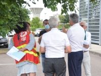 Chalon 1, Chalon 2... parfois la frontière tient à pas grand chose ! 