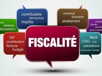 L’opération « Journée des fiscalistes » est renouvelée cette année.