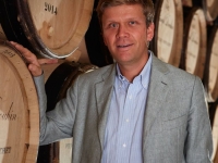 Frédéric Drouhin, nouveau Président de l’Interprofession des vins de Bourgogne