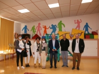 75104 euros de travaux et matériel pour les écoles de Châtenoy le Royal