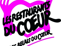 L’Association départementale des Restaurants du Cœur de Saône et Loire recherche des bénévoles pour son entrepôt départemental 