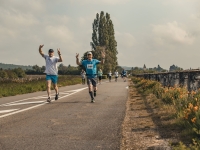 La 2ème édition du Marathon des Grands Crus est annoncée 