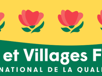 Chalon-sur-Saône conserve sa 4e Fleur  et obtient le prix de la Mise en Valeur du Patrimoine