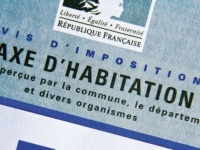 Exonérés de taxe d'habitation l'an dernier, certains foyers vont devoir la payer en 2021