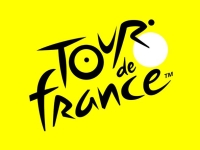 TOUR DE FRANCE 2021 : La présentation officielle est annulée, le parcours sera dévoilé dimanche avec un gros passage en Saône et Loire 