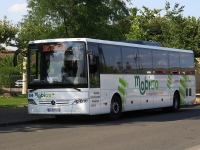 BOURGOGNE-FRANCHE-COMTÉ : Ouverture des inscriptions aux transports scolaires à partir du 7 juin 2021