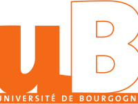 Venez découvrir les formations de l’IUT de Chalon et leurs débouchés professionnels.