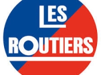 Le Préfet de Saône et Loire autorise un certain nombre de relais-routiers à ouvrir 