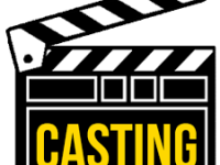 CASTING - Nicolas Vanier pour son prochain film dans le Morvan recherche... 