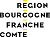 La Région Bourgogne-Franche Comté lance une nouvelle offre de formation pour les personnes très éloignées de l’emploi