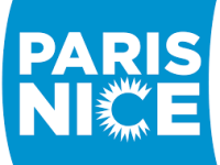 PARIS-NICE - Pas la peine de vous ruer sur le parcours... l'épreuve est à huis clos à Chalon sur Saône ! 