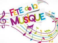 FETE DE LA MUSIQUE -  les « mini-concerts » seront finalement possibles dans les bars et restaurants