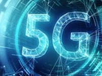 5G - La ville de Lille décide de prendre des précautions sur cette technologie 