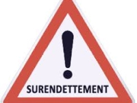 Une amélioration du côté du surendettement en Saône et Loire ? 