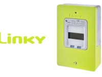 Compteurs Linky : qu'est-ce que l'arnaque à la mise à jour ?