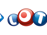 Qui pour remporter le jackpot historique du loto ce samedi ? 