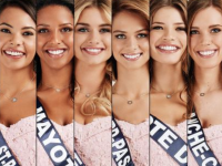 Miss France 2020 - Les favorites du concours 