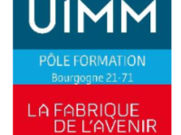 Le Pôle formation UIMM ouvre ses portes ce samedi 25 janvier à Chalon sur Saône et Dijon 