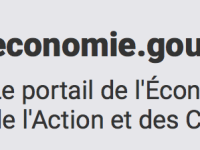 Petit rappel des modalités - L’État aide les entreprises fragilisées par les mouvements sociaux