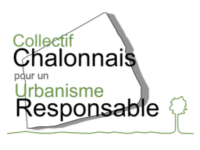 MUNICIPALES - A l'heure où tous les candidats à la mairie de Chalon sur Saône s'approprient les questions environnementales, le Collectif Chalonnais pour un urbanisme Responsable demande un engagement