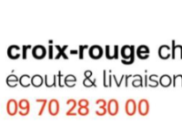 La Croix-Rouge française lance un dispositif d’écoute et de livraison solidaire pour les personnes vulnérables en situation d’isolement social.