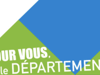 Depuis l’entrée en vigueur du confinement, les violences intrafamiliales (VIF) explosent au niveau national, un scénario malheureusement prévisible. Le département de Saône et Loire maintient sa vigilance ! 