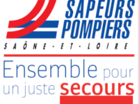 La section des Jeunes Sapeurs Pompiers de Chalon sur Saône recrute 