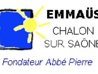 C'est l'heure de la réouverture pour Emmaüs Chalon 