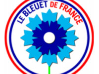 Collectes au profit du Bleuet de France les 13 et 14 juillet 2020